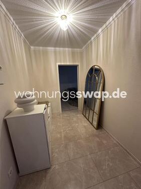 Foto - Etagenwohnung in Berlin