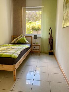 Foto - Ferienwohnung Monteurwohnung Nähe Mannheim Heidelberg (3-7 P.)