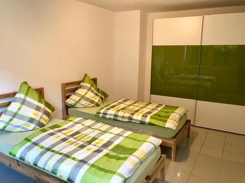 Foto - andere zur Miete in Abtsteinach