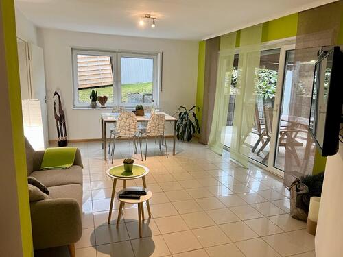 Foto - andere in Abtsteinach zur Miete