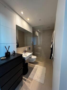 Foto - Etagenwohnung zur Miete in München