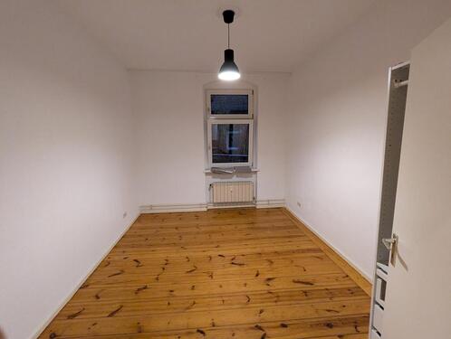 Foto - Etagenwohnung in Berlin