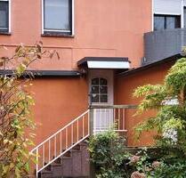 Schöne helle ruhige 3-ZIMMER-WOHNUNG - Wilhelmshaven Fedderwardergroden