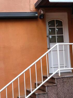 Foto - Etagenwohnung zur Miete in Wilhelmshaven