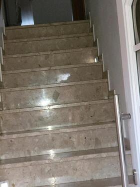 Foto - Etagenwohnung in Wilhelmshaven