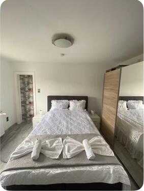 Foto - 2 Zimmer Etagenwohnung zur Miete in Lüdenscheid