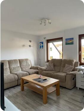 Foto - 2 Zimmer Etagenwohnung in Lüdenscheid