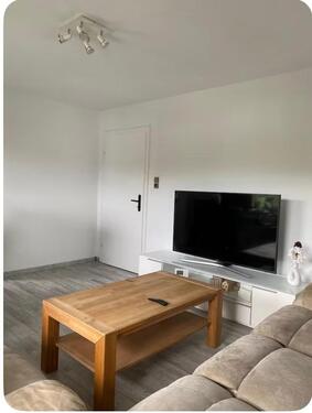 Foto - Etagenwohnung in Lüdenscheid zur Miete