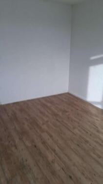 Foto - Etagenwohnung in Dresden zur Miete