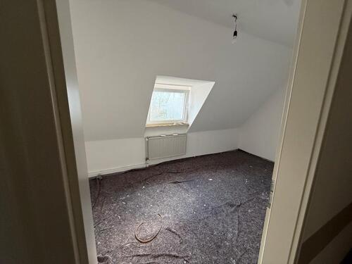 Foto - 2 Zimmer Etagenwohnung in Hagen