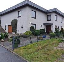 Haus mit 147m² zu vermieten - 1.496,00&nbsp;EUR Kaltmiete, ca.&nbsp; 147,00&nbsp;m&sup2; in Flensburg (PLZ: 24939) Altstadt