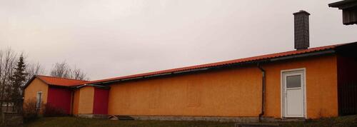 Foto - andere in Oberharz am Brocken zum Kaufen