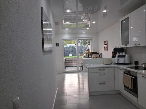 Foto - 3 Zimmer Einfamilienhaus zur Miete in Bornheim