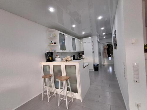 Foto - 3 Zimmer Einfamilienhaus in Bornheim