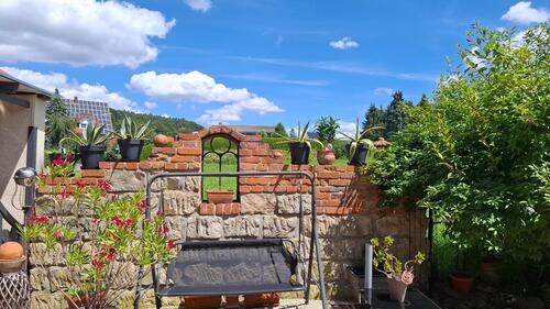 Foto - 6 Zimmer Einfamilienhaus zum Kaufen in Küps