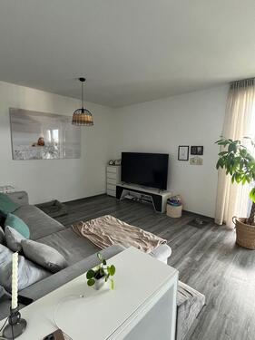 Foto - Wunderschöne 3-Zimmerwohnung in Birkesdorf