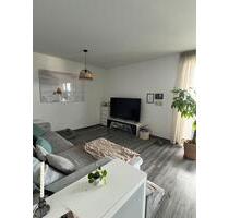 Wunderschöne 3-Zimmerwohnung in Birkesdorf - Aachen Aachen-Mitte