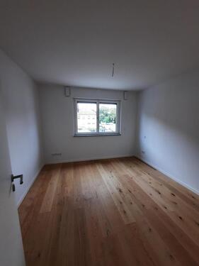 Foto - 3 Zimmer Etagenwohnung zur Miete in Nürnberg