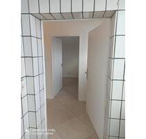 Kleinwohnung mit Balkon im Erstbezug! Kernsaniert! - Bergheim