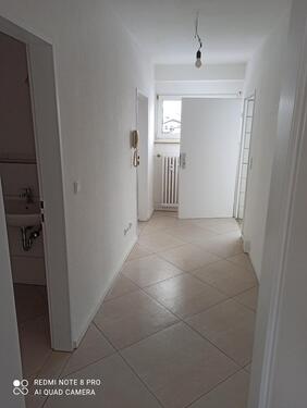 Foto - 1 Zimmer Etagenwohnung zur Miete in Bergheim