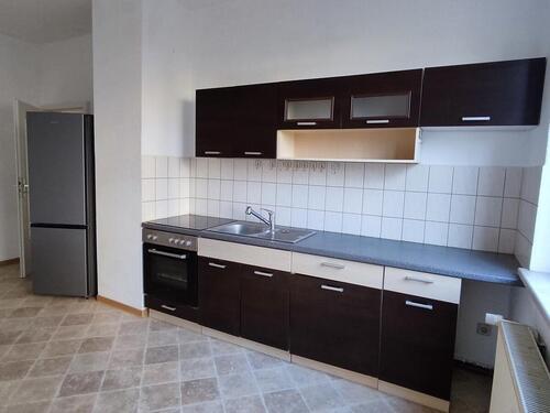 Foto - 2 Zimmer Etagenwohnung zur Miete in Plauen