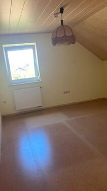 Foto - Etagenwohnung in Deggendorf zur Miete