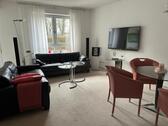 Foto - 2 Zimmer Erdgeschoßwohnung zur Miete in Essenbach