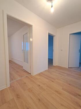 Foto - 3 Zimmer Etagenwohnung zur Miete in Braunschweig