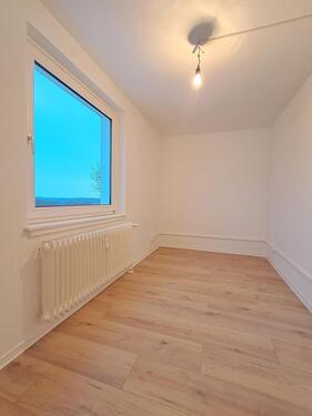 Foto - 3 Zimmer Etagenwohnung in Braunschweig