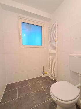 Foto - Etagenwohnung in Braunschweig zur Miete