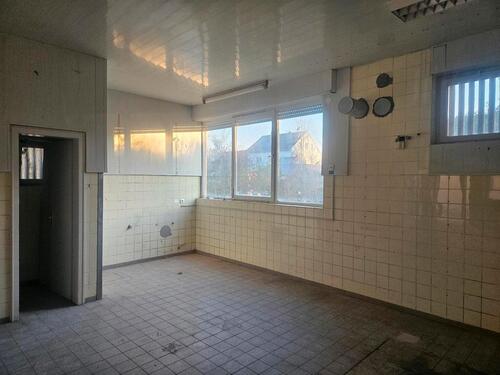 Foto - Hobby.-, Lageräume - 140,00&nbsp;EUR Kaltmiete,