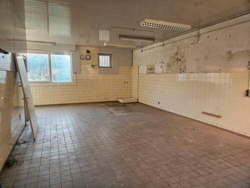 Foto - andere zur Miete in Landau in der Pfalz