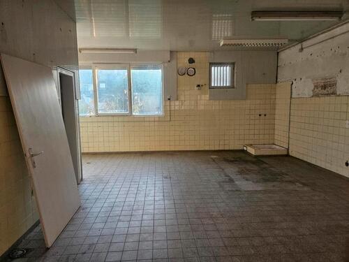 Foto - andere in Landau in der Pfalz