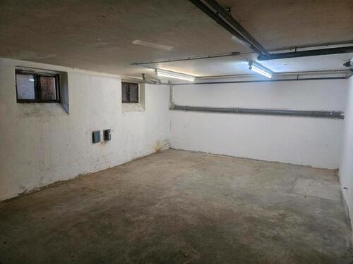 Foto - andere in Landau in der Pfalz zur Miete