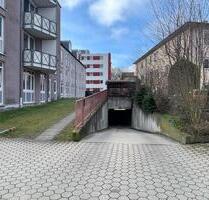 Parkplatz zu vermieten – Romanstraße, 95444 Bayreuth