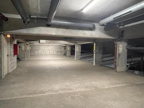 Foto - andere zur Miete in Bayreuth