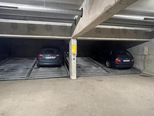 Foto - andere in Bayreuth