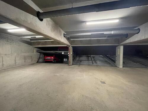 Foto - andere in Bayreuth zur Miete