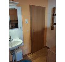 Möbliertes Zimmer in Neudietendorf - Nesse-Apfelstädt