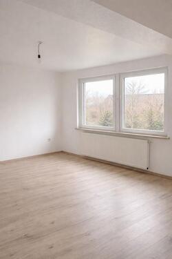 Foto - 3 Zimmer Wohnung+Küche in Lammersdorf