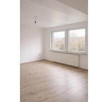 3 Zimmer Wohnung+Küche in Lammersdorf| ab frühestens 01.04. - Simmerath