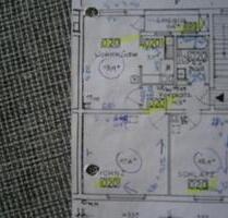 Eigentumswhg. mit 6% Rendite, Kapitalanlage, gedämmt, Stellplatz - Heilbronn