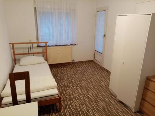 Foto - Etagenwohnung in Heilbronn zum Kaufen