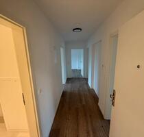 3er WG Wohnung Bi Gellershagen BI West Balkon Küche Saniert TOP - Bielefeld Schildesche