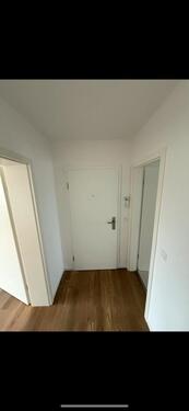 Foto - 4 Zimmer Etagenwohnung zur Miete in Bielefeld