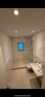 Foto - 4 Zimmer Etagenwohnung in Bielefeld