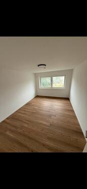 Foto - Etagenwohnung in Bielefeld zur Miete