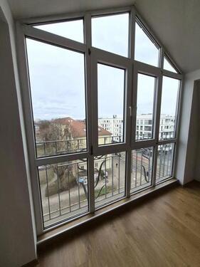 Foto - 3 Zimmer Etagenwohnung zur Miete in Magdeburg