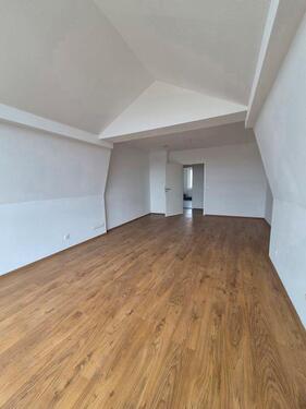 Foto - Etagenwohnung in Magdeburg zur Miete