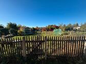 Foto - Garten abzugeben - 1.500,00&nbsp;EUR Kaltmiete, ca.&nbsp; 0,00&nbsp;m&sup2;